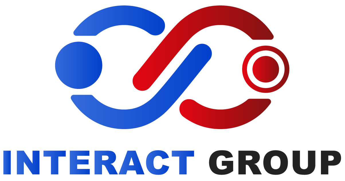 INTERACT GROUP